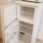 Apartment Fortuna Mini