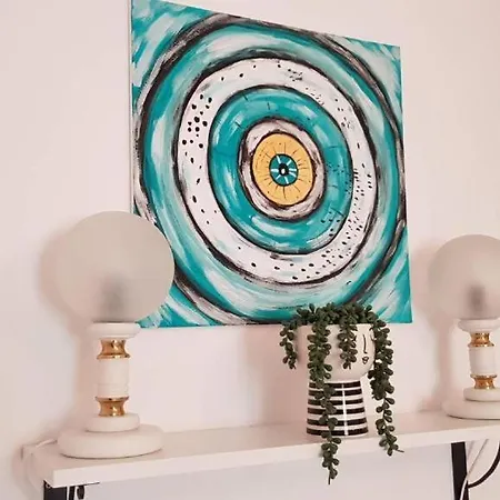 Apartament Fortuna Mini *