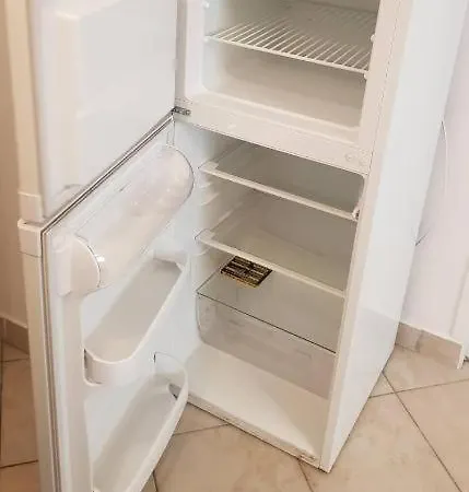 Fortuna Mini Apartament