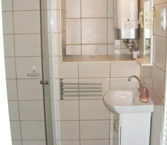 Fortuna Mini * إغير