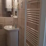 Lejlighed Fortuna Mini *