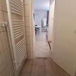 דירה Fortuna Mini *
