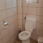 Fortuna Mini * אגר