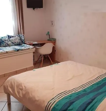 Fortuna Mini * Eğri
