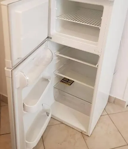 Fortuna Mini Apartment